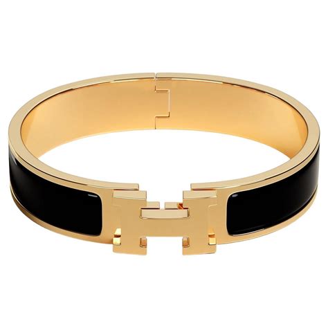 hermes clasp bracelet|hermes bracelet for women.